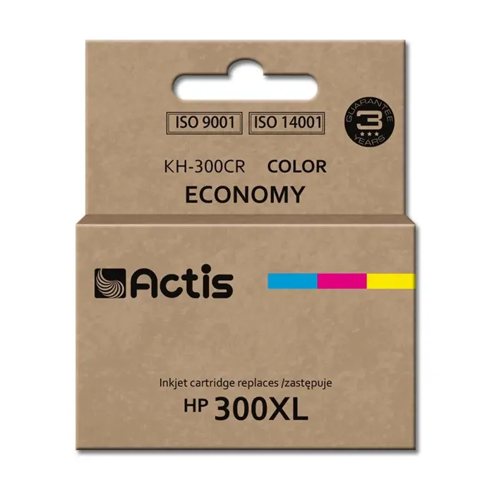 actis-kh-300cr-ink-replacement-for-hp-300xl-cc644ee-standard-94642-expacsahp0065.webp