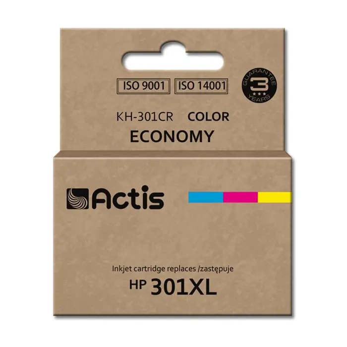 actis-kh-301cr-ink-replacement-for-hp-301xl-ch564ee-standard-92365-expacsahp0070.webp