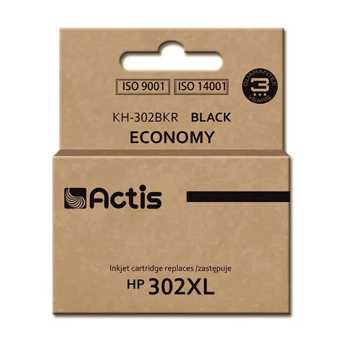 actis-kh-302bkr-ink-replacement-for-hp-302xl-f6u68ae-premium-97424-expacsahp0119.webp