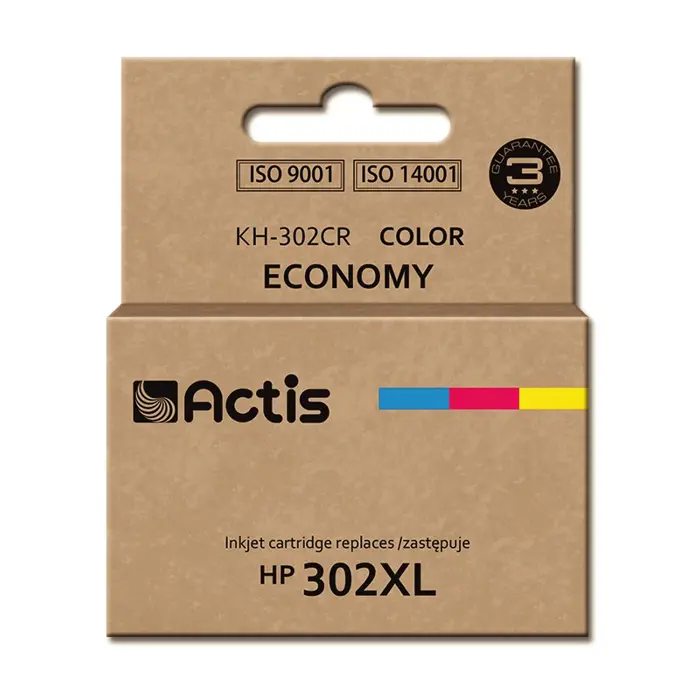 actis-kh-302cr-ink-replacement-for-hp-302xl-f6u67ae-premium--97260-expacsahp0120.webp