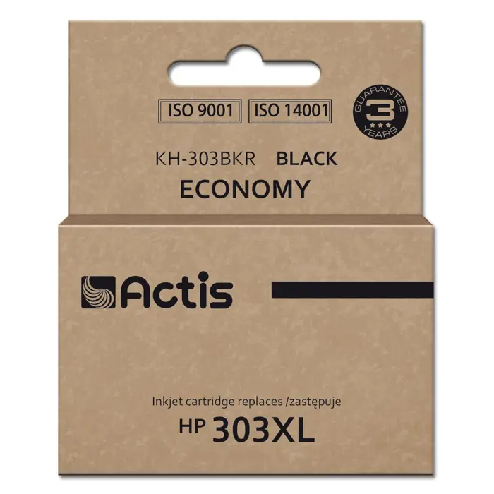 actis-kh-303bkr-ink-for-hp-printer-replacement-hp-303xl-t6n0-81830-expacsahp0149.webp