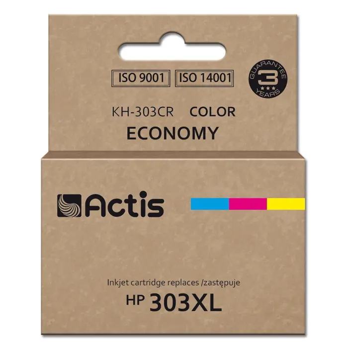 actis-kh-303cr-ink-for-hp-printer-replacement-hp-303xl-t6n03-81427-expacsahp0150.webp