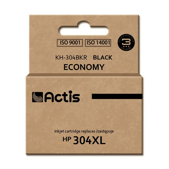 actis-kh-304bkr-ink-replacement-for-hp-304xl-n9k08ae-premium-98614-expacsahp0129.webp