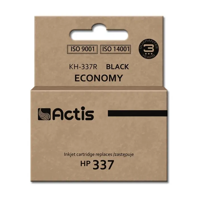 actis-kh-337r-ink-replacement-for-hp-337-c9364a-standard-15--42685-expacsahp0037.webp