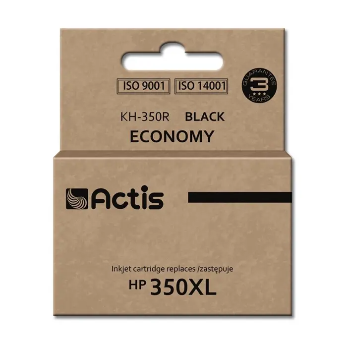 actis-kh-350r-ink-replacement-for-hp-350xl-cb336ee-standard--50849-expacsahp0022.webp