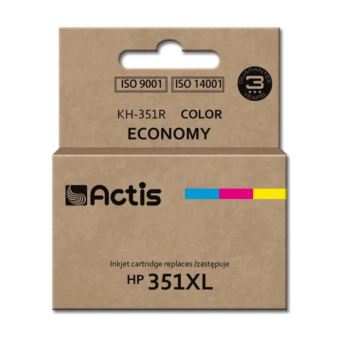 actis-kh-351r-ink-replacement-for-hp-351xl-cb338ee-standard--92548-expacsahp0067.webp