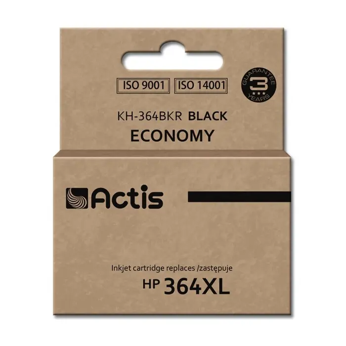 actis-kh-364bkr-ink-replacement-for-hp-364xl-cn684ee-standar-55736-expacsahp0050.webp