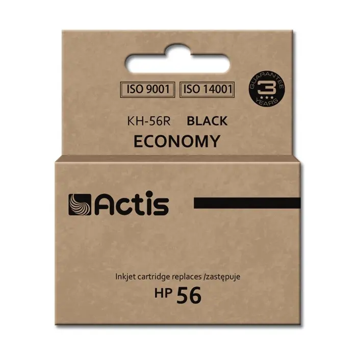 actis-kh-56r-ink-replacement-for-hp-56-c6656a-standard-20-ml-42160-expacsahp0018.webp