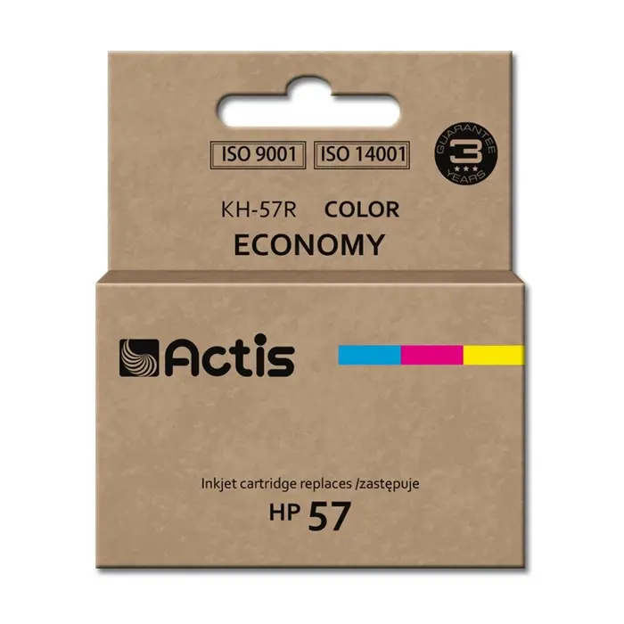 actis-kh-57r-ink-for-hp-printer-hp-57-c6657ae-replacement-st-43574-expacsahp0060.webp