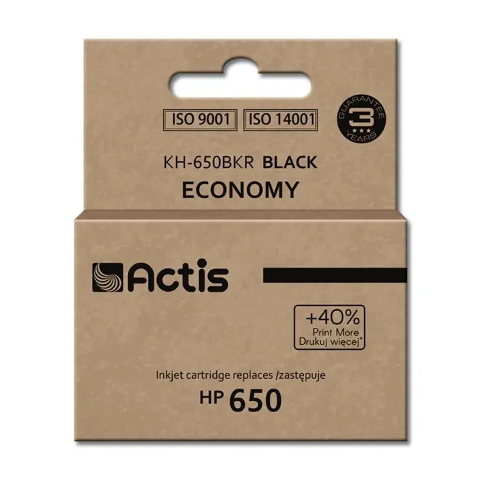 actis-kh-650bkr-ink-replacement-for-hp-650-cz101ae-standard--96013-expacsahp0102.webp
