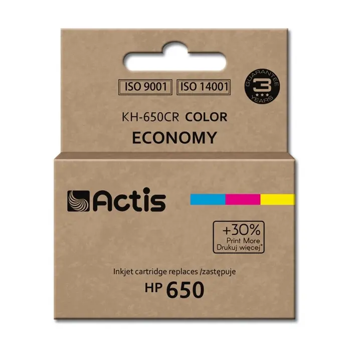 actis-kh-650cr-ink-replacement-for-hp-650-cz102ae-standard-9-95607-expacsahp0103.webp