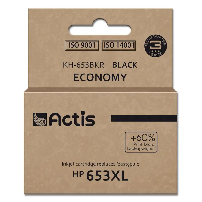 actis-kh-653bkr-ink-cartridge-replacement-for-hp-653xl-3ym75-76600-expacsahp0151.webp