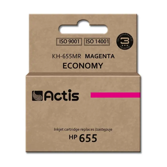 actis-kh-655mr-ink-replacement-for-hp-655-cz111ae-standard-1-96975-expacsahp0100.webp