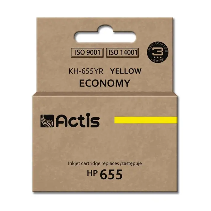 actis-kh-655yr-ink-replacement-for-hp-655-cz112ae-standard-1-90947-expacsahp0101.webp