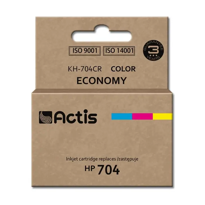 actis-kh-704cr-ink-replacement-for-hp-704-cn693ae-standard-9-98430-expacsahp0089.webp