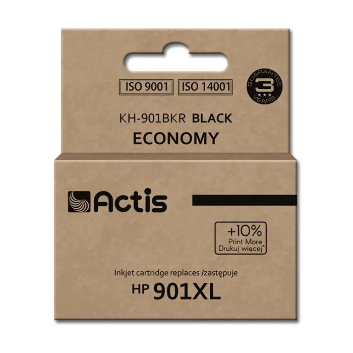 actis-kh-901bkr-ink-replacement-for-hp-901xl-cc656ae-standar-92167-expacsahp0071.webp