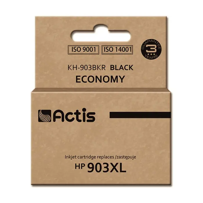 actis-kh-903bkr-ink-cartridge-replacement-for-hp-903xl-t6m15-77457-expacsahp0139.webp