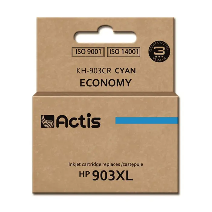 actis-kh-903cr-ink-replacement-for-hp-903xl-t6m03ae-standard-77049-expacsahp0140.webp