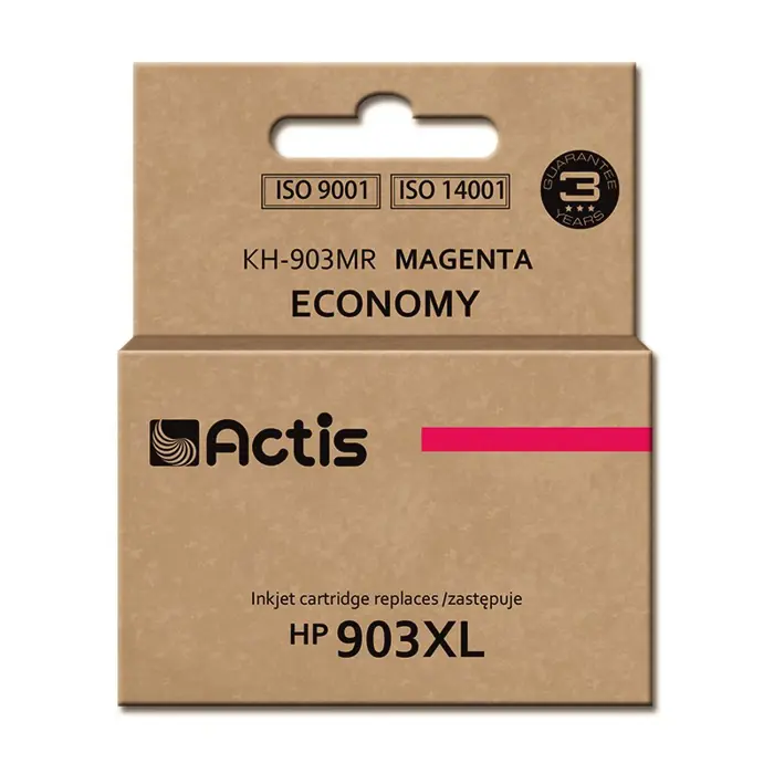 actis-kh-903mr-ink-replacement-for-hp-903xl-t6m07ae-standard-78629-expacsahp0141.webp