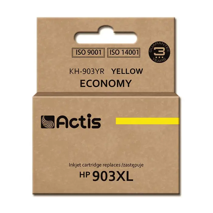 actis-kh-903yr-ink-replacement-for-hp-903xl-t6m11ae-standard-78163-expacsahp0142.webp