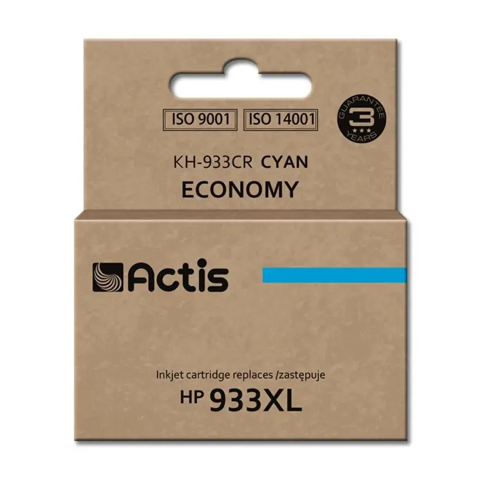 actis-kh-933cr-ink-replacement-for-hp-933xl-cn054ae-standard-86425-expacsahp0107.webp