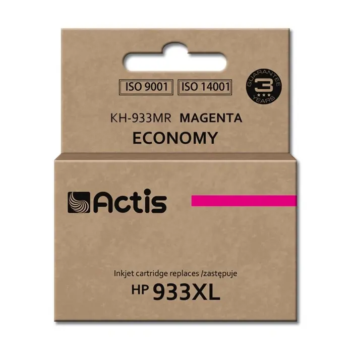 actis-kh-933mr-ink-replacement-for-hp-933xl-cn055ae-standard-85901-expacsahp0108.webp