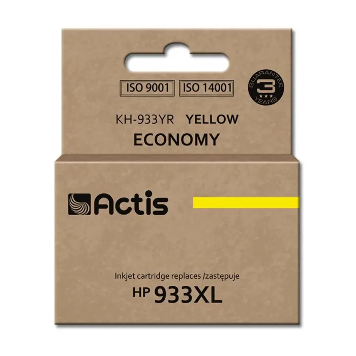 actis-kh-933yr-ink-replacement-for-hp-933xl-cn056ae-standard-85465-expacsahp0109.webp