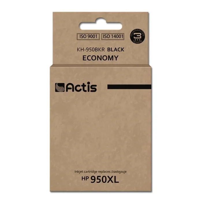 actis-kh-950bkr-ink-replacement-for-hp-950xl-cn045ae-standar-84999-expacsahp0110.webp