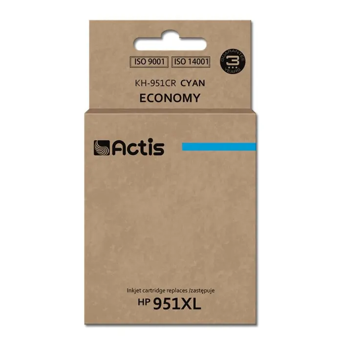actis-kh-951cr-ink-replacement-for-hp-951xl-cn046ae-standard-84504-expacsahp0111.webp