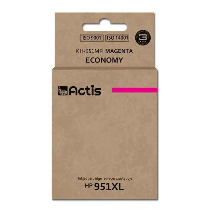 actis-kh-951mr-ink-replacement-for-hp-951xl-cn047ae-standard-84038-expacsahp0112.webp