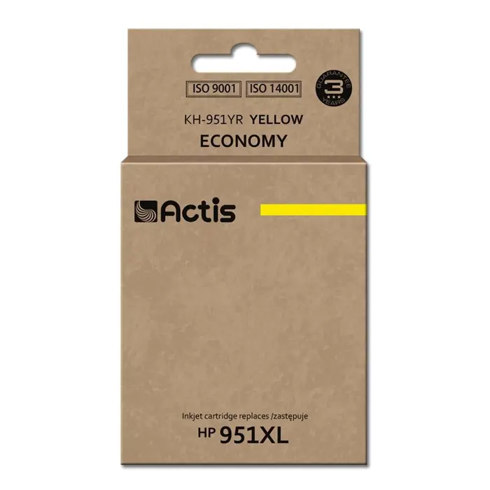 actis-kh-951yr-ink-replacement-for-hp-951xl-cn048ae-standard-2665-expacsahp0113.webp