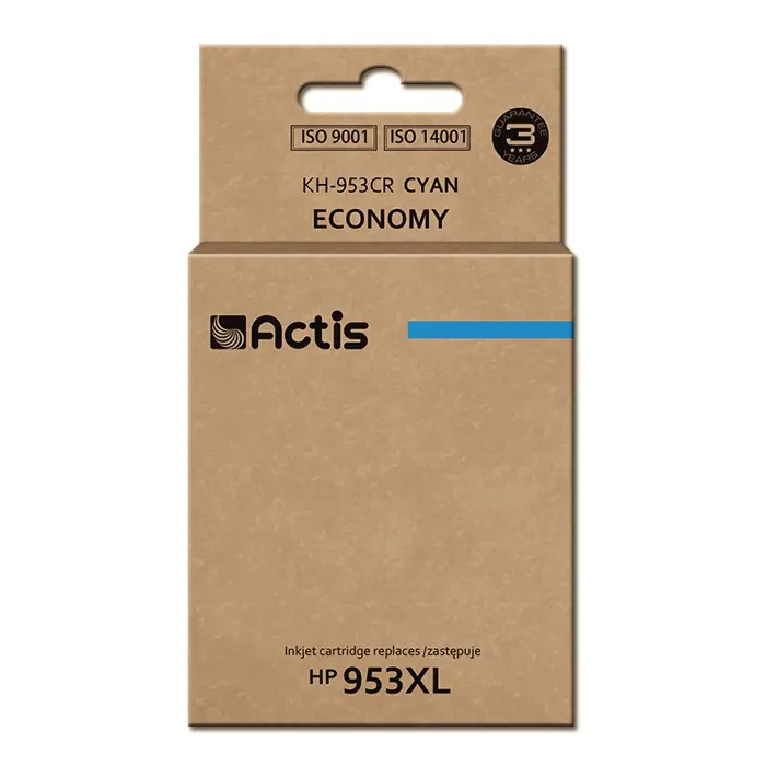 actis-kh-953cr-ink-cartridge-replacement-for-hp-953xl-f6u16a-77231-expacsahp0144.webp