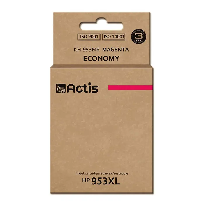 actis-kh-953mr-ink-replacement-for-hp-953xl-f6u17ae-standard-76707-expacsahp0145.webp