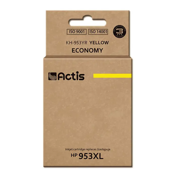 actis-kh-953yr-ink-replacement-for-hp-953xl-f6u18ae-premium--76091-expacsahp0146.webp