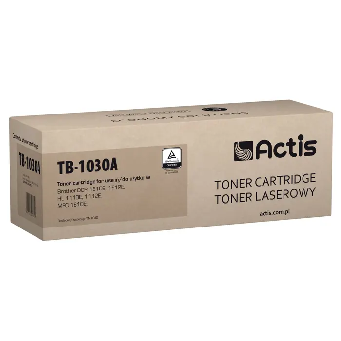 actis-tb-1030a-toner-replacement-for-brother-tn-1030-standar-77347-expacstbr0018.webp