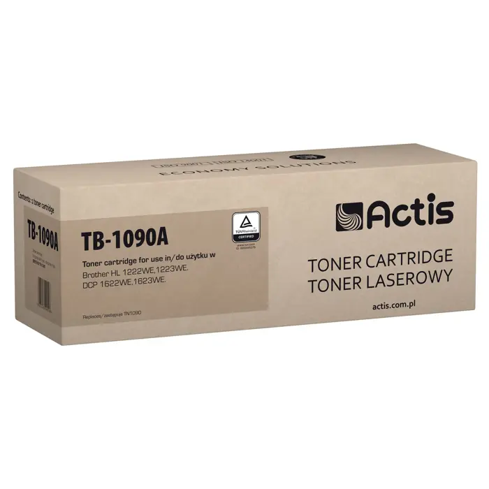 actis-tb-1090a-toner-replacement-for-brother-tn-1090-standar-68986-expacstbr0035.webp
