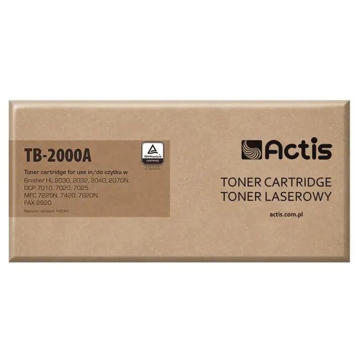 actis-tb-2000a-toner-replacement-for-brother-tn2000-tn2005-s-85305-expacstbr0003.webp