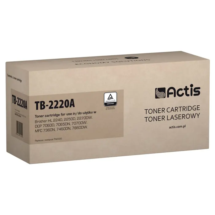actis-tb-2220a-toner-replacement-for-brother-tn2220-standard-50652-expacstbr0005.webp