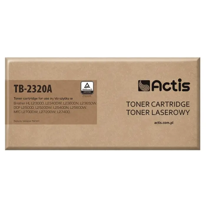 actis-tb-2320a-toner-replacement-for-brother-tn-2320-tn2320--83475-expacstbr0013.webp