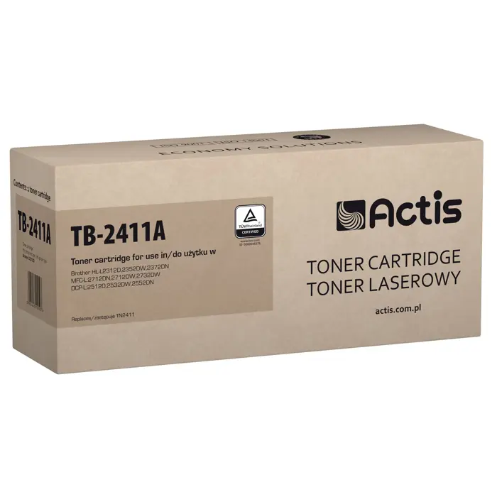 actis-tb-2411a-toner-replacement-for-brother-tn-2411-standar-74394-expacstbr0038.webp