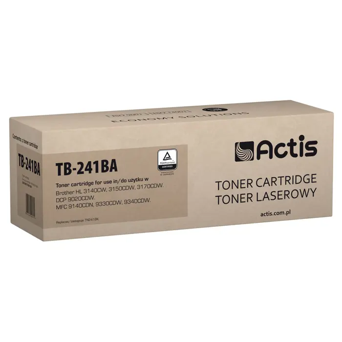 actis-tb-241ba-toner-replacement-for-brother-tn-241bk-standa-47908-expacstbr0014.webp