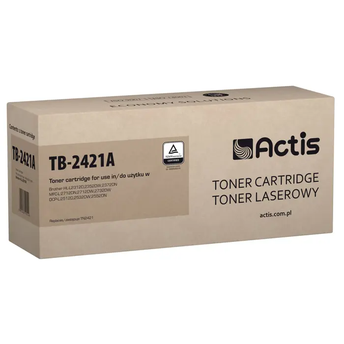 actis-tb-2421a-toner-replacement-for-brother-tn-2421-standar-75395-expacstbr0039.webp