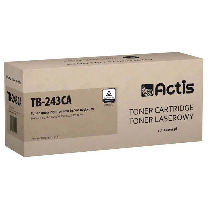actis-tb-243ca-toner-replacement-for-brother-tn-243c-standar-77981-expacstbr0046.webp
