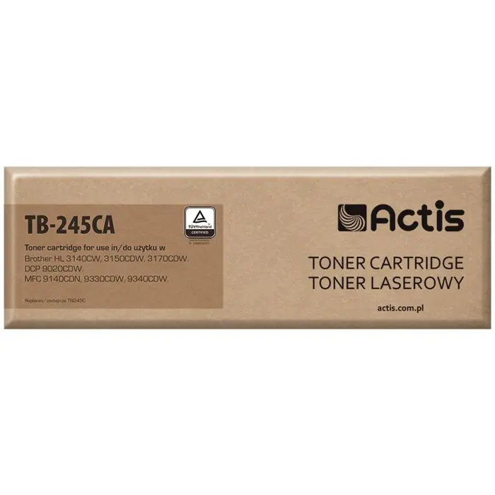 actis-tb-245ca-toner-replacement-for-brother-tn-245c-standar-25609-expacstbr0015.webp