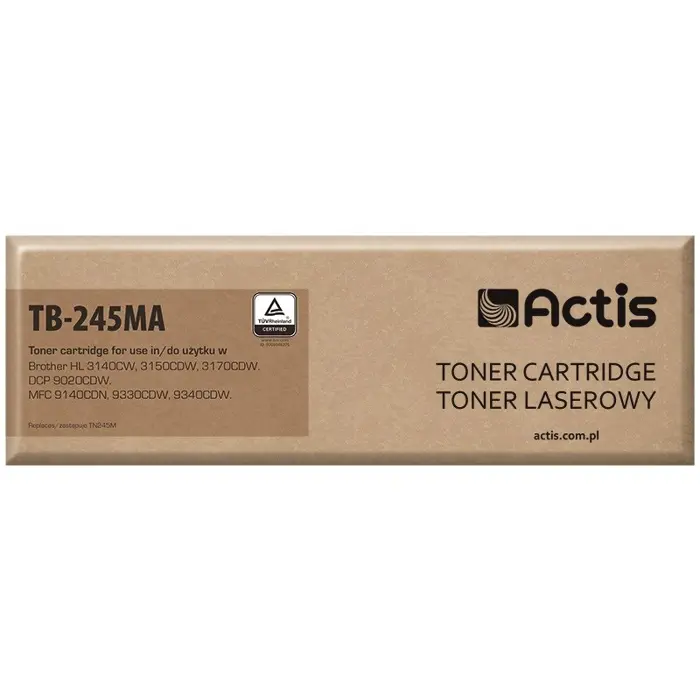 actis-tb-245ma-toner-replacement-for-brother-tn-245m-standar-25471-expacstbr0016.webp