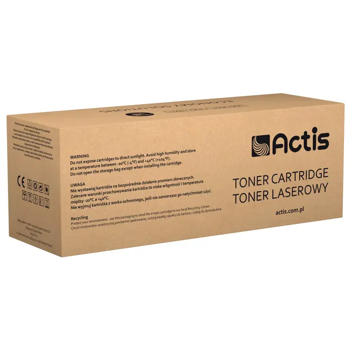 actis-tb-247ba-toner-replacement-for-brother-tn-247bk-standa-47605-expacstbr0049.webp
