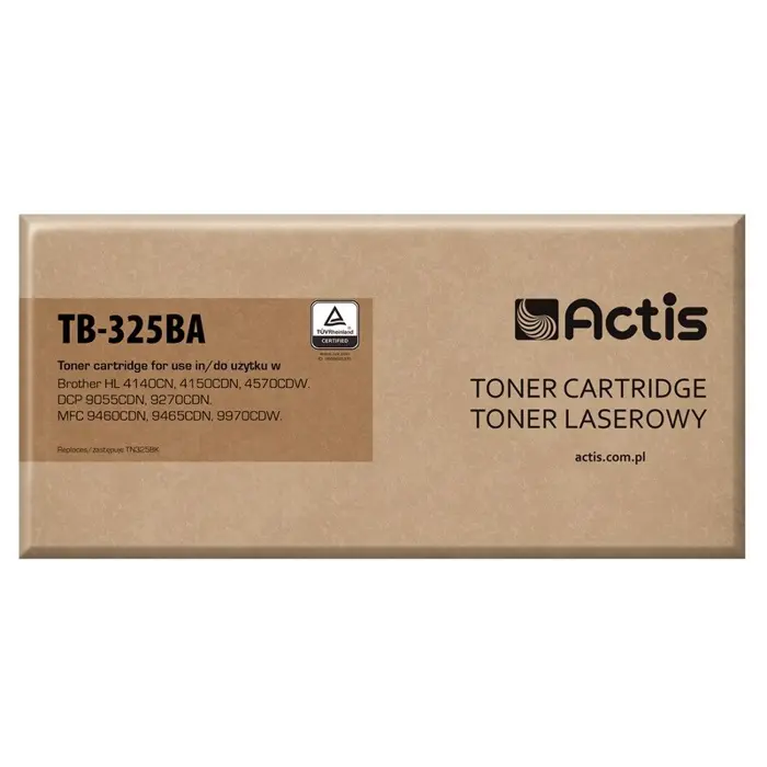 actis-tb-325ba-toner-replacement-for-brother-tn-325bk-standa-46235-expacstbr0009.webp