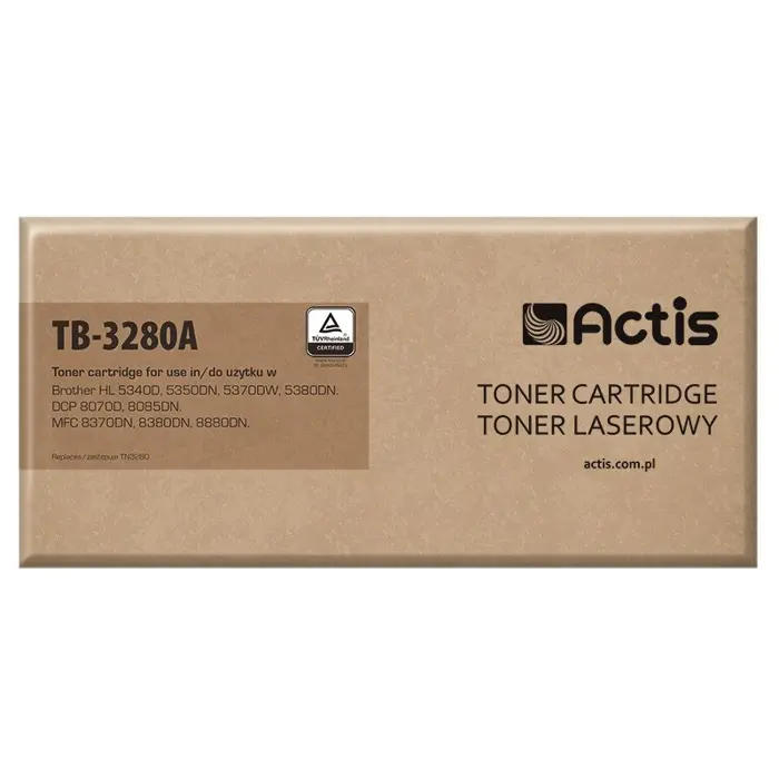 actis-tb-3280a-toner-replacement-for-brother-tn3280-standard-89805-expacstbr0008.webp