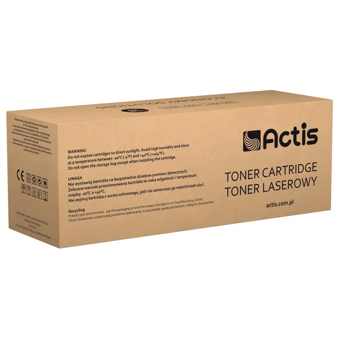 actis-tb-3430a-toner-replacement-for-brother-tn-3430-standar-80450-expacstbr0040.webp