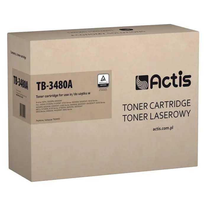 actis-tb-3480a-toner-replacement-for-brother-tn-3480-standar-49656-expacstbr0041.webp